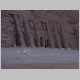 073 Abu Simbel.jpg